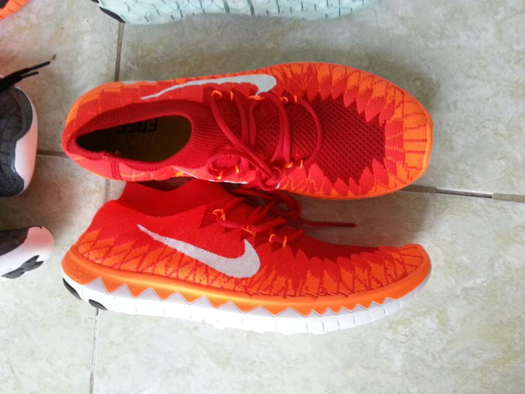 nike free 3.0 flyknit harga nike free 3.0 flyknit harga