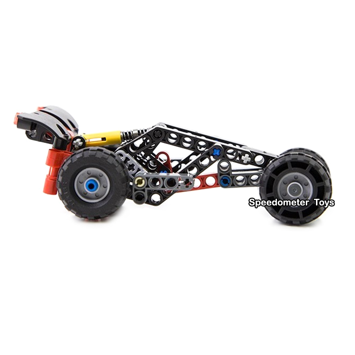 jual lego china murah merk bertoyindo 3343 roader jual lego china murah merk bertoyindo 3343 roader