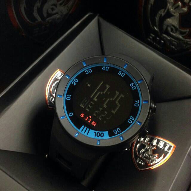 harga 511 beast digital jam tangan pria g shock harga 511 beast digital jam tangan pria g shock