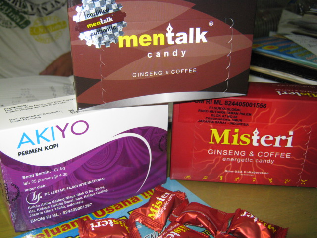 Jual Permen akiyo/akiyo candy|ahui lukas - AHUI LUKAS