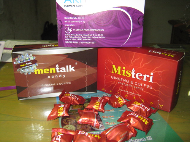 Jual Permen akiyo/akiyo candy|ahui lukas - AHUI LUKAS