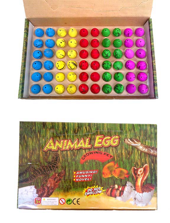 jual telur dinosaur dinosaurus mini kecil egg magic jual telur dinosaur dinosaurus mini kecil egg magic