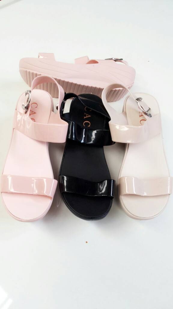 jual jelly kenip 1 r3 shoes jual jelly kenip 1 r3 shoes