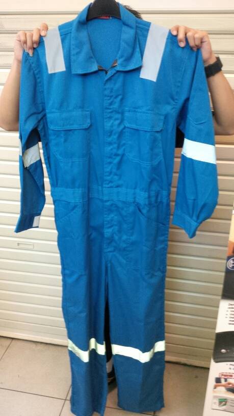 jual wearpack baju kerja coverall niscaya safety jual wearpack baju kerja coverall niscaya safety
