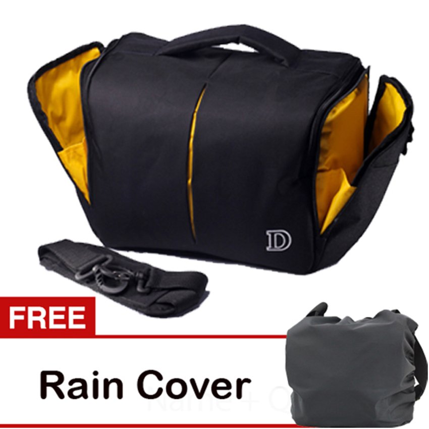 jual universal tas kamera slempang kode t nikon uno shop bag jual universal tas kamera slempang kode t nikon uno shop bag