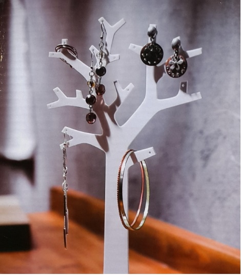 jual designed tempat anting gelang kalung cincin aksesoris tree toko jempol jual designed tempat anting gelang kalung cincin aksesoris tree toko jempol