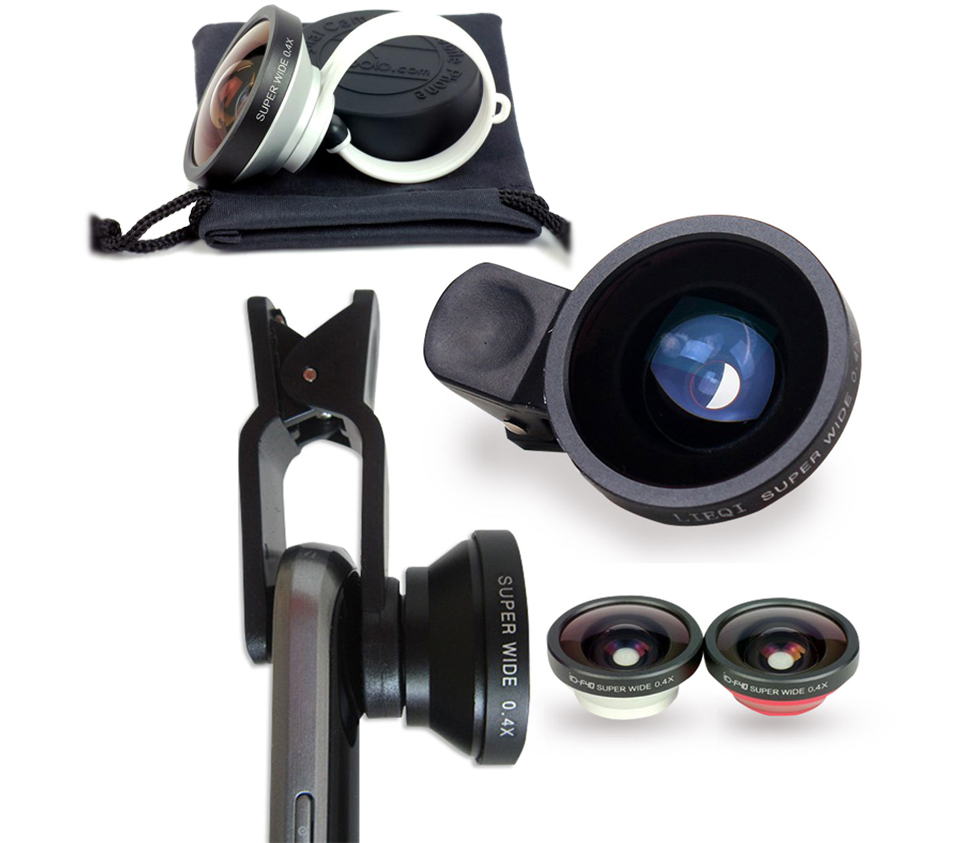 jual superwide lens 0 4x universal lensa wide jual superwide lens 0 4x universal lensa wide