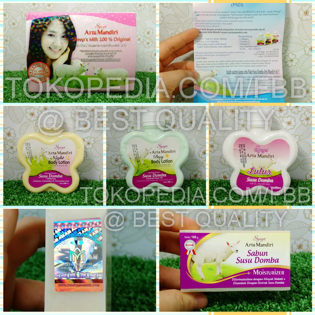 jual paket domba new psd 100 original bpom jual paket domba new psd 100 original bpom