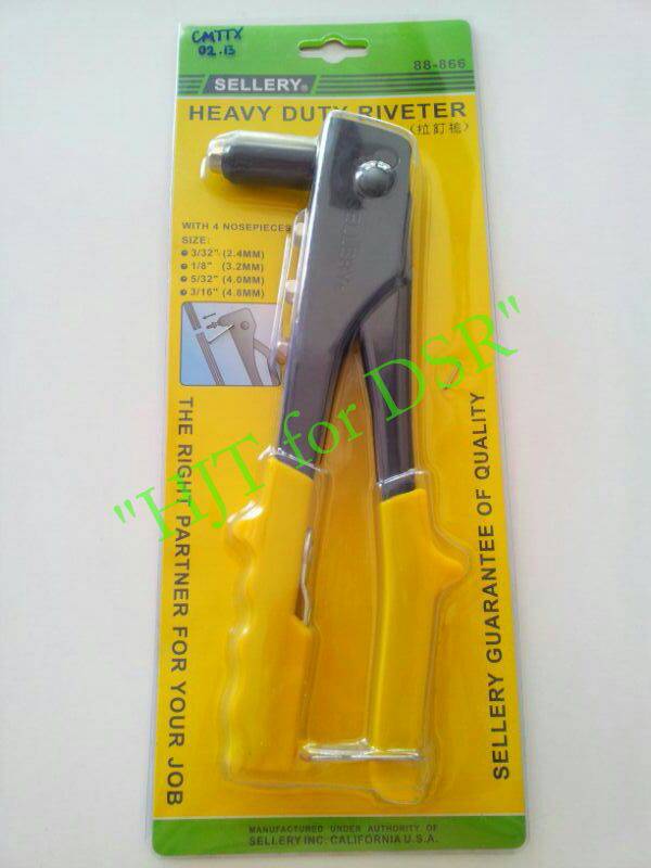 jual tang rivet sellery osiari jual tang rivet sellery osiari