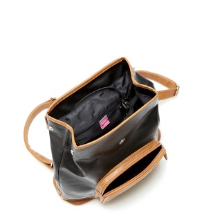 jual tas punggung ransel wanita tremble bag martin martin ceria jual tas punggung ransel wanita tremble bag martin martin ceria