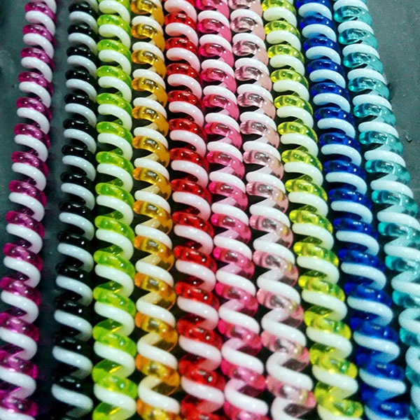 DISTRIBUTOR PELINDUNG KABEL ELASTIS DAN MURAH