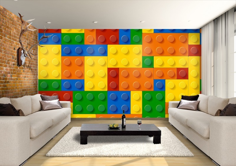 Wallpaper Dinding Lego | jual wallpaper dinding lego citywallindonesia tokopedia Wallpaper Dinding Lego | jual wallpaper dinding lego citywallindonesia tokopedia