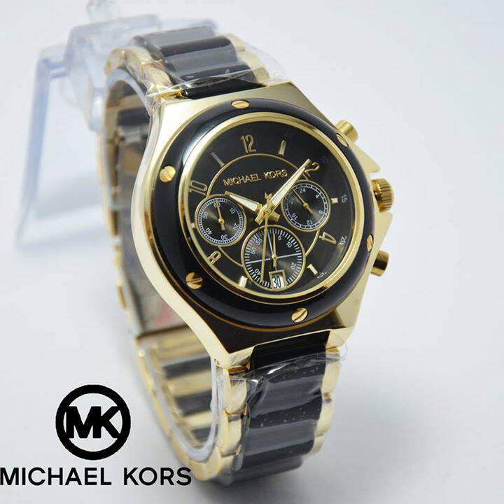 jual jam tangan murah michael kors mf shop trusted jual jam tangan murah michael kors mf shop trusted