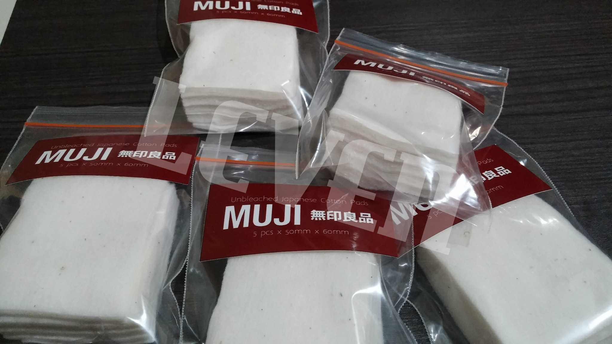 jual muji organic japanese cotton kapas organik jepang jual muji organic japanese cotton kapas organik jepang
