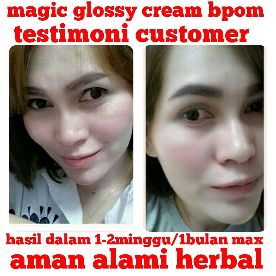 Hasil gambar untuk testimoni fpd beauty herbal night cream