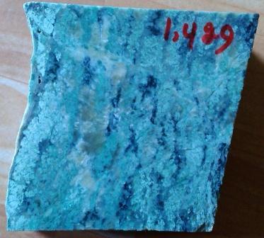 Giok Nefrit Aceh Galian Nagan Raya jual batu giok nefrit nagan raya aceh 1 429 gram Giok Nefrit Aceh Galian Nagan Raya jual batu giok nefrit nagan raya aceh 1 429 gram