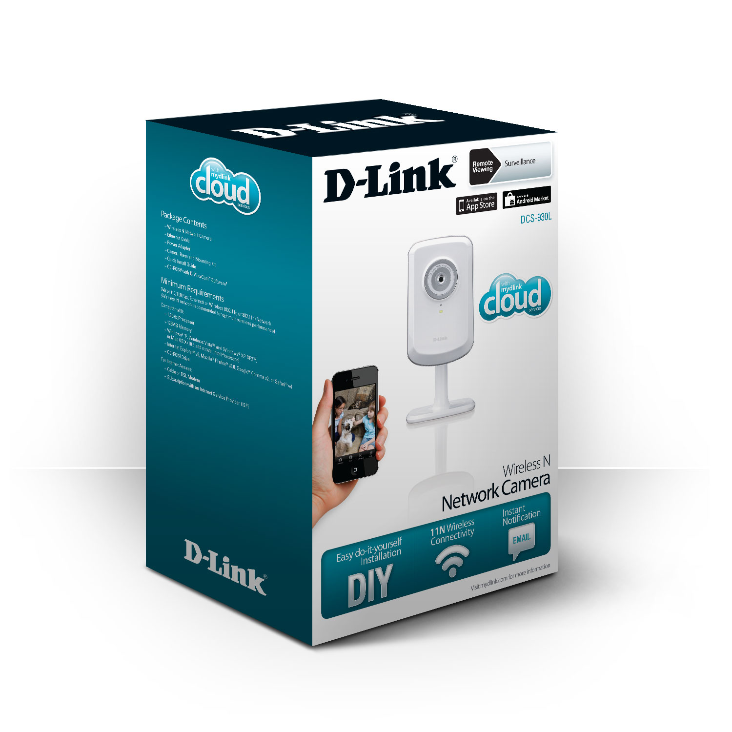 jual d link wireless n network cctv ip jual d link wireless n network cctv ip