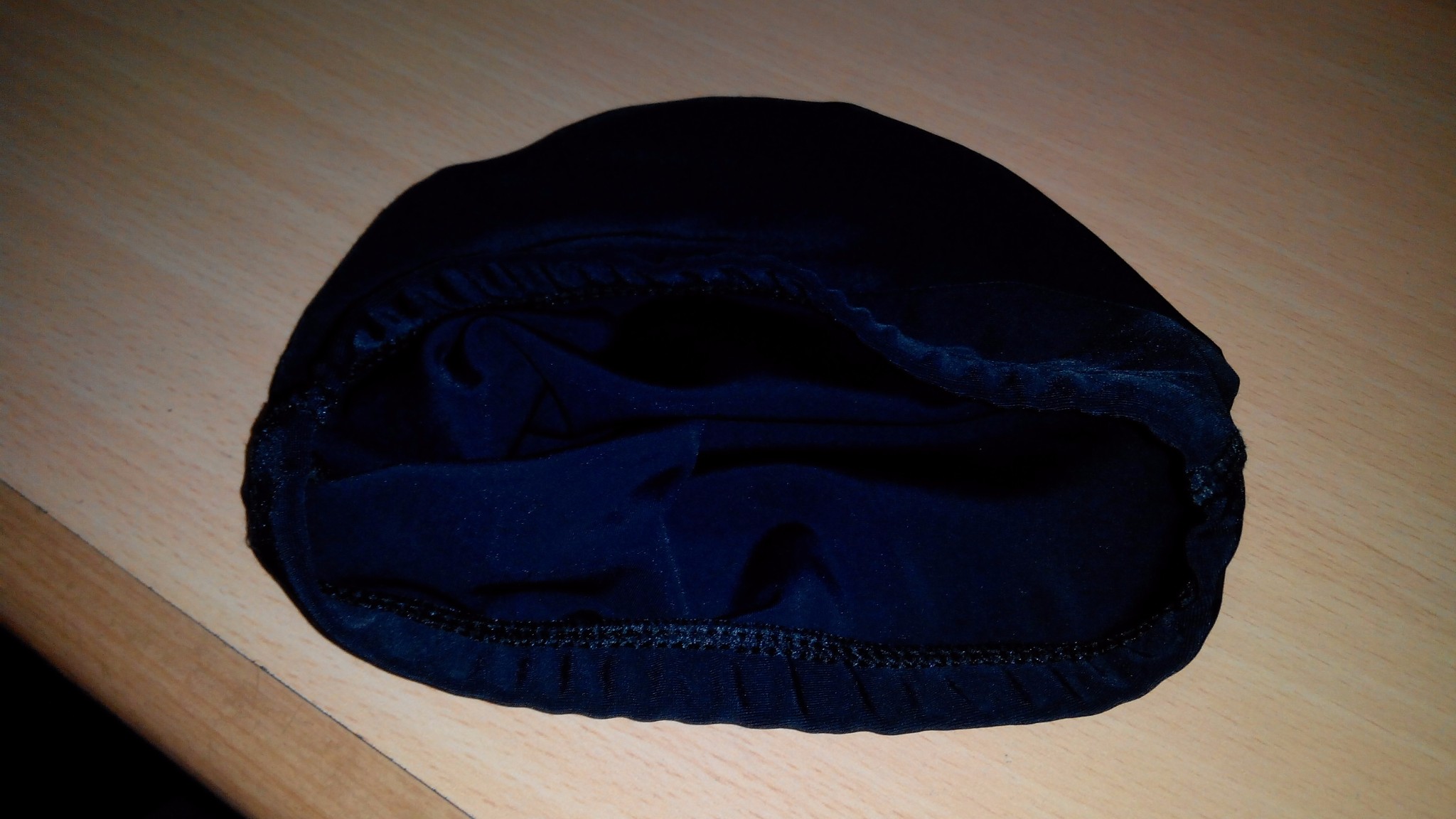 jual topi renang penutup kepala renang swim cap swim jual topi renang penutup kepala renang swim cap swim