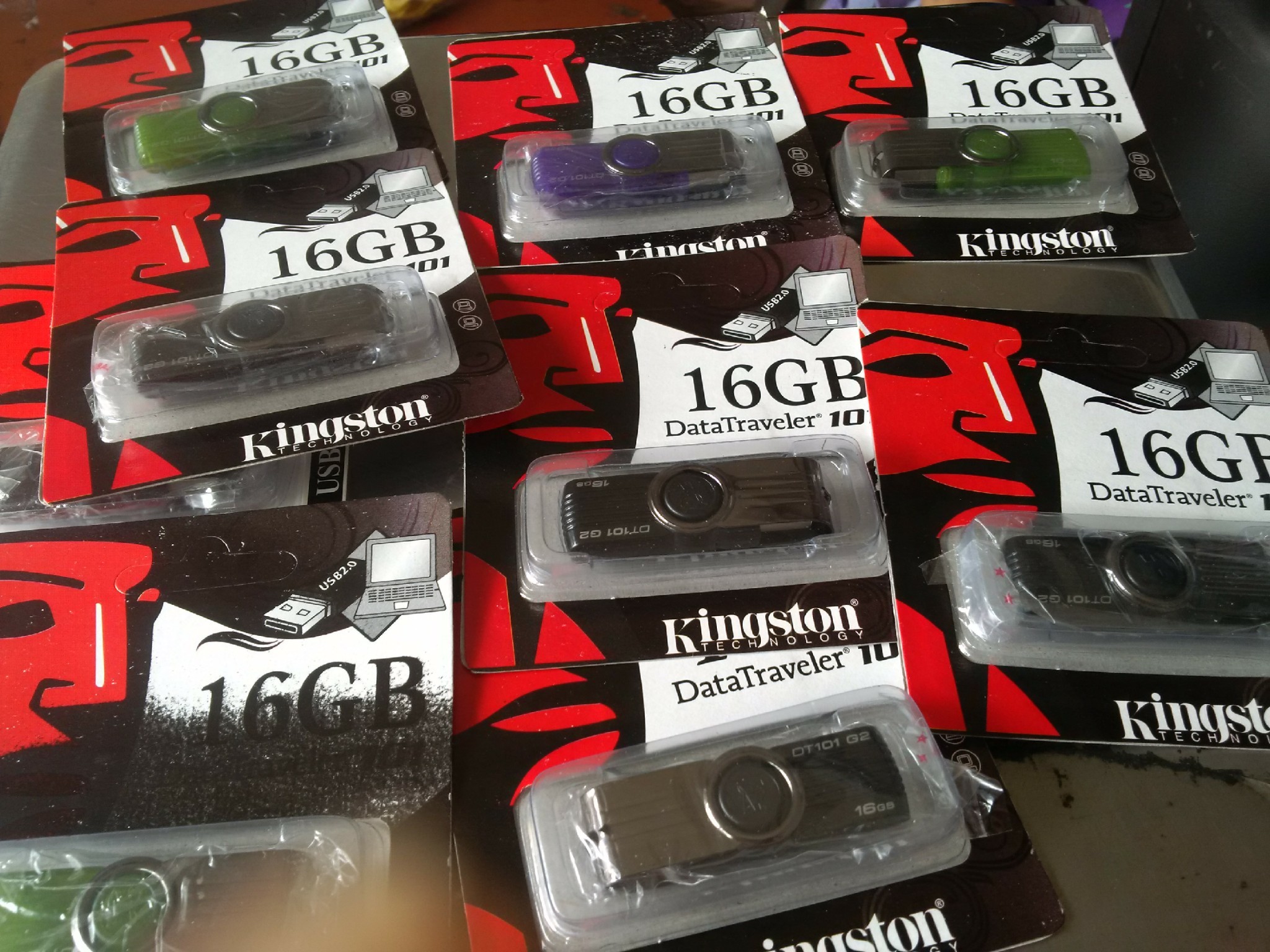 harga grosir flashdisk termurah toshiba 64gb termurah harga grosir flashdisk termurah toshiba 64gb termurah