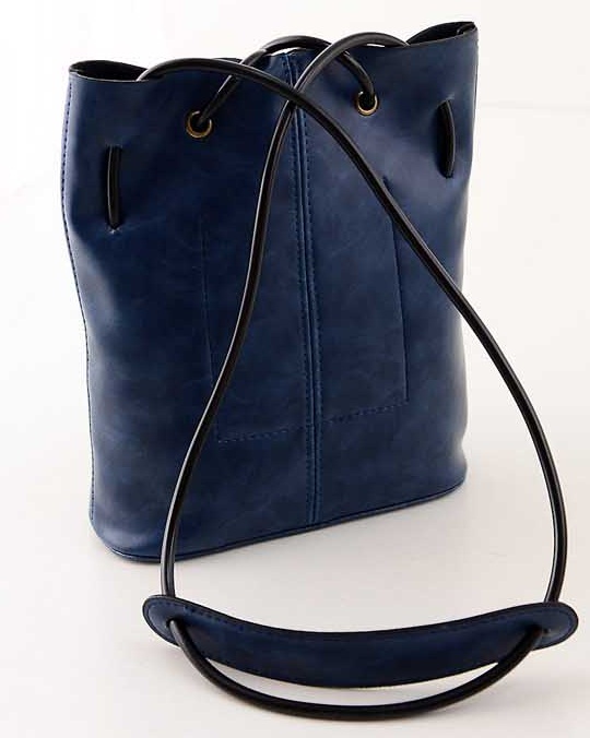 Tas Selempang Model Korea jual tas selempang wanita model korea import premium Tas Selempang Model Korea jual tas selempang wanita model korea import premium
