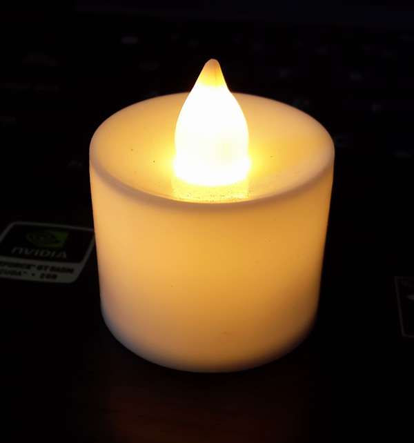 jual lilin elektrik lilin led dengan efek berkedip rumah led jual lilin elektrik lilin led dengan efek berkedip rumah led