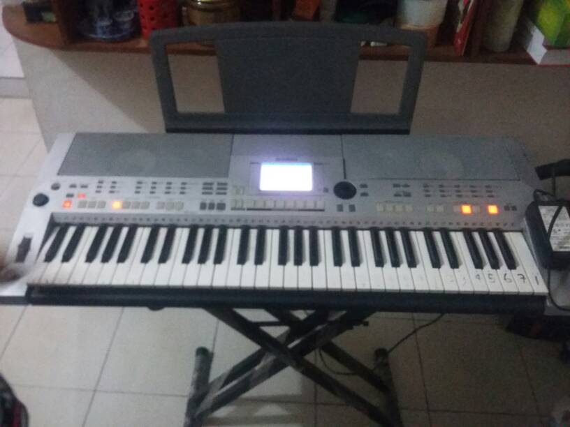 sisdel jakarta sisdel jakarta