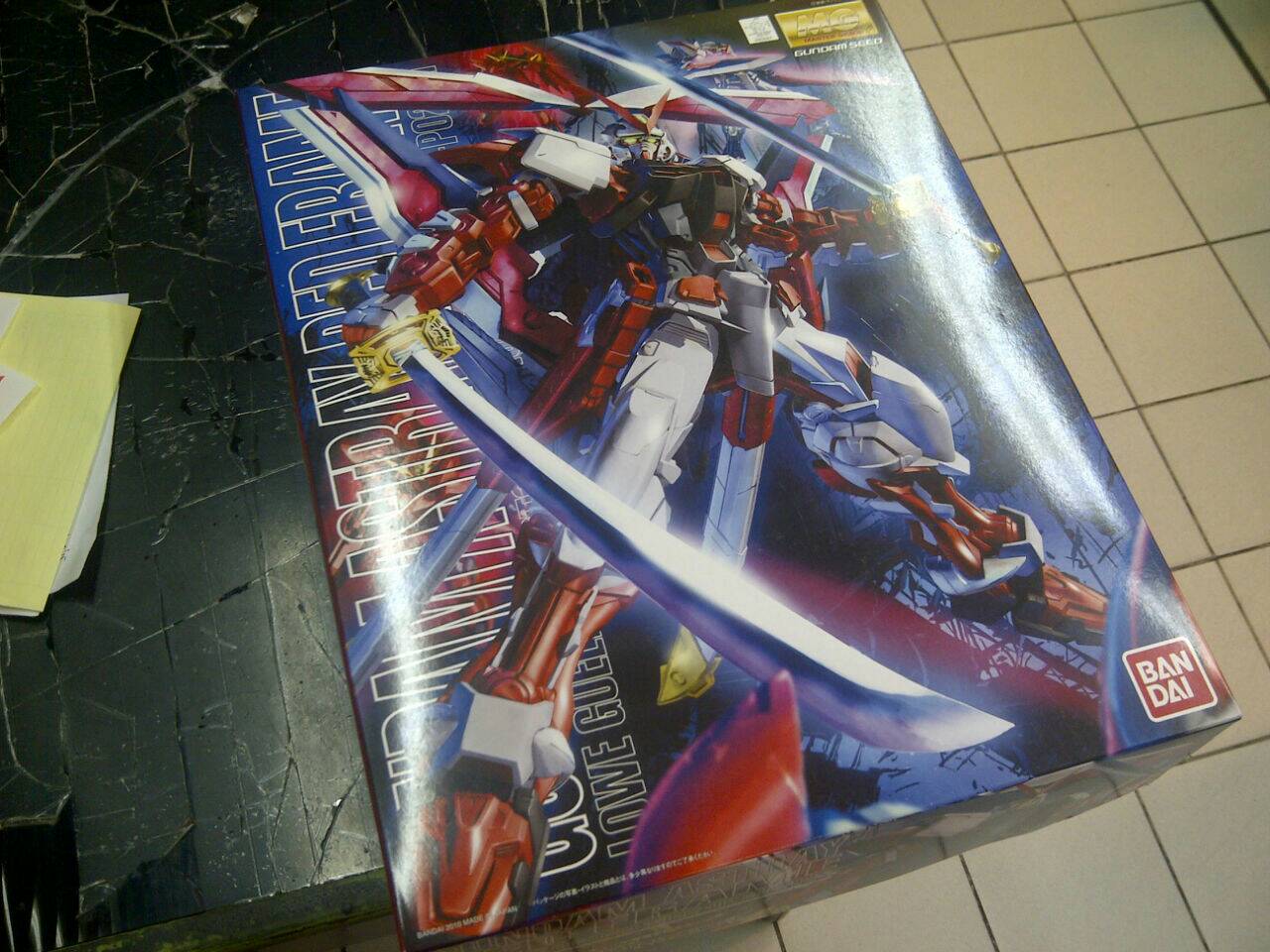 Jual Gunpla Store jual mg astray frame enigma gunpla shop Jual Gunpla Store jual mg astray frame enigma gunpla shop