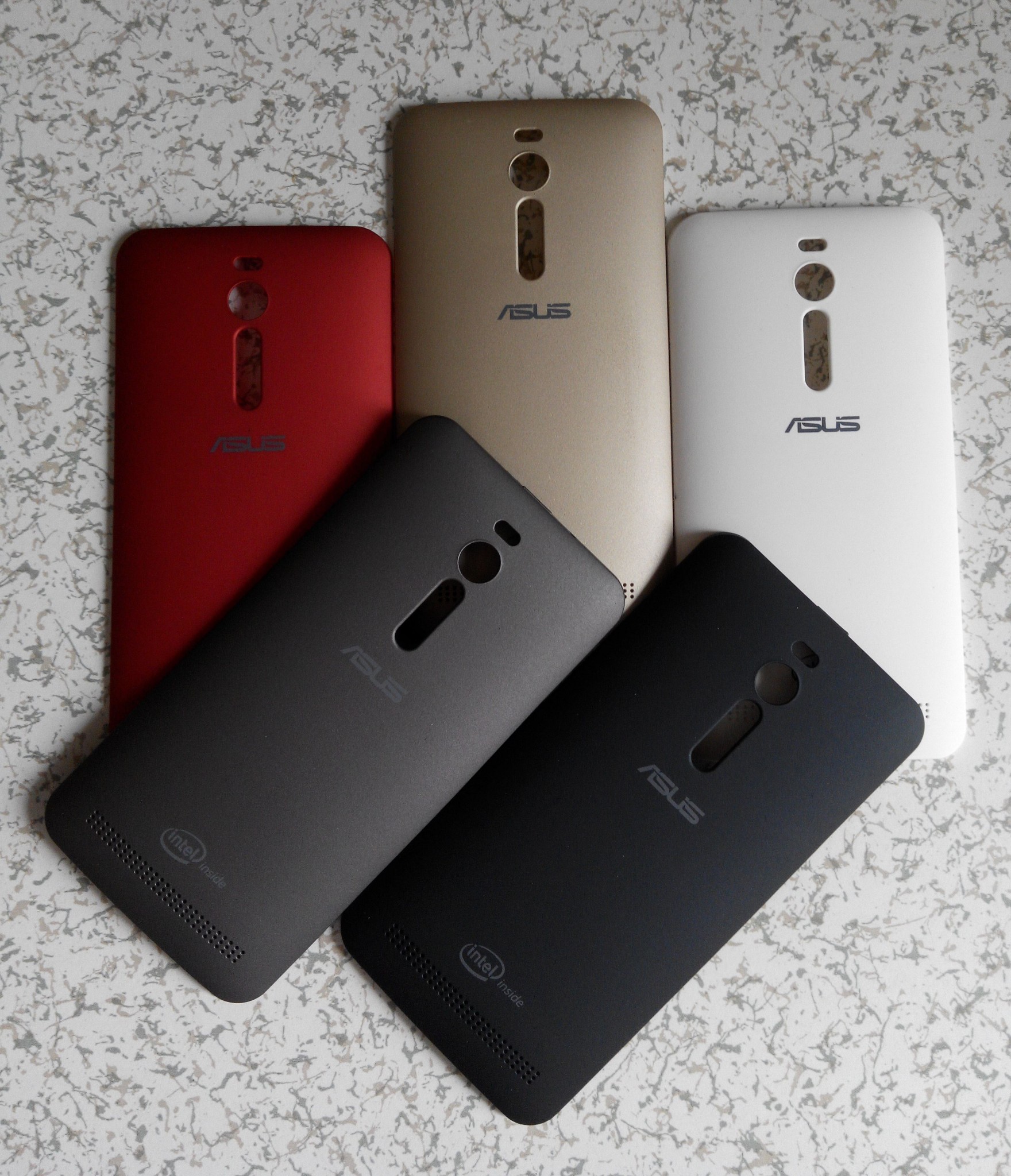jual back doff asus zenfone 2 5 5inch ze551ml jual back doff asus zenfone 2 5 5inch ze551ml
