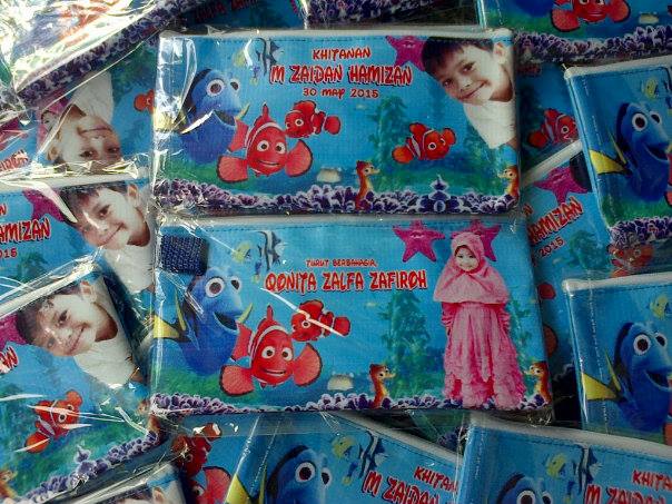 jual kotak pensil pencil souvenir ulang tahun anak unik murah meriah unike accesories jual kotak pensil pencil souvenir ulang tahun anak unik murah meriah unike accesories