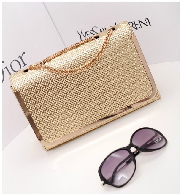 jual tas fashion import korea tas pesta import tas import jual tas fashion import korea tas pesta import tas import