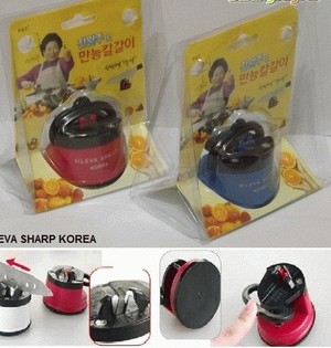 jual alat asah pisau kleva alat potong dapur tajam korea jual alat asah pisau kleva alat potong dapur tajam korea