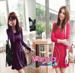 jual vanya knit baju rajut athaya ols jual vanya knit baju rajut athaya ols