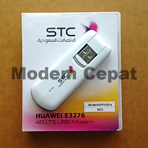 Driver modem stc e3276 Windows 8 Drivers Modem Stc E3276 Windows 7 X64