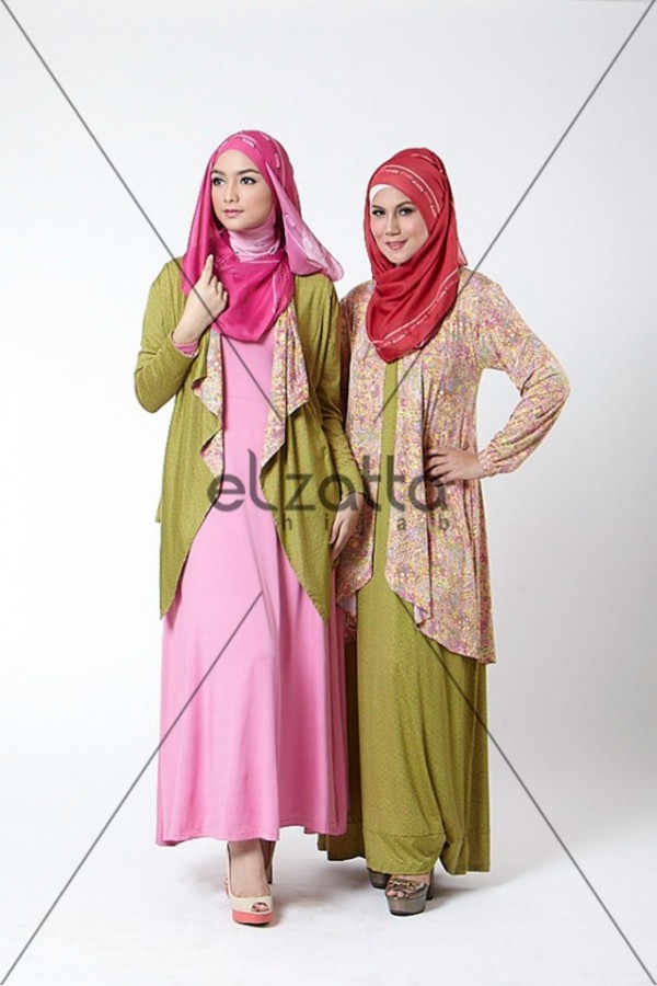 jual elzatta gamis gaska kaneyza afifah onlineshop jual elzatta gamis gaska kaneyza afifah onlineshop