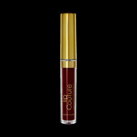 harga la splash lip couture di jakarta barat dki jakarta id priceaz harga la splash lip couture di jakarta barat dki jakarta id priceaz