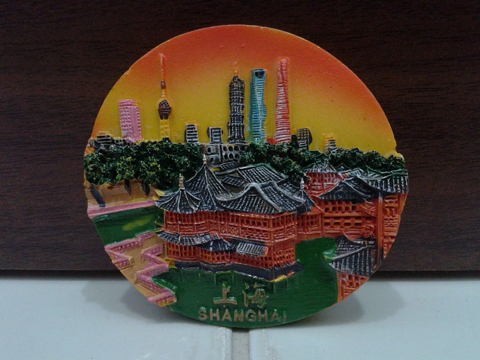 jual toko souvenir dunia magnet kulkas murah banget souvenir mancanegaraku jual toko souvenir dunia magnet kulkas murah banget souvenir mancanegaraku