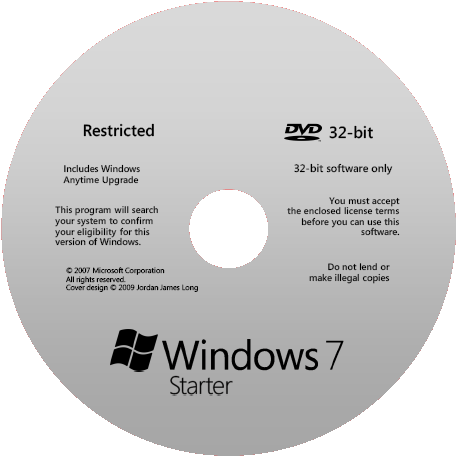 harga jual windows 7 starter murah di pricepedia org harga jual windows 7 starter murah di pricepedia org