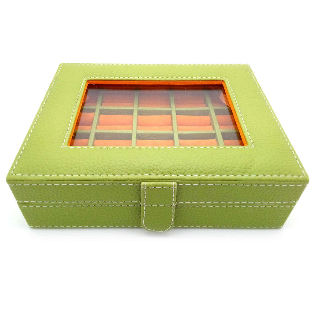 jual kualitas box cincin batu akik kaca jahit isi jual kualitas box cincin batu akik kaca jahit isi