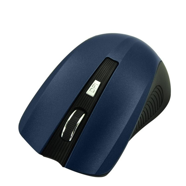 jual mouse wireless havit hv ms921gt deethoven shop jual mouse wireless havit hv ms921gt deethoven shop