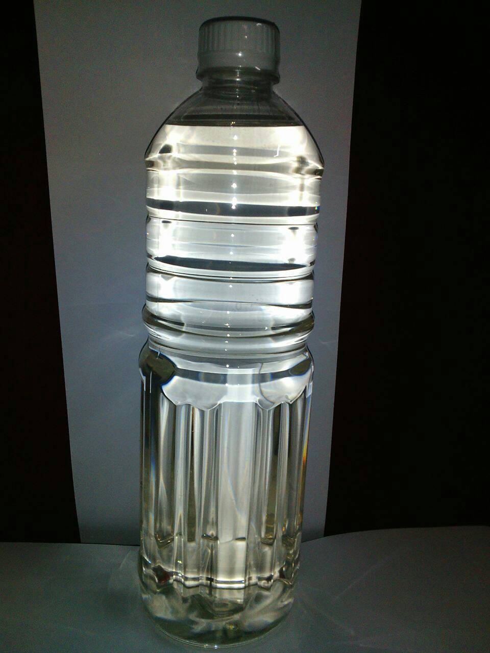 jual vco coconut minyak kelapa murni 1 liter jual vco coconut minyak kelapa murni 1 liter