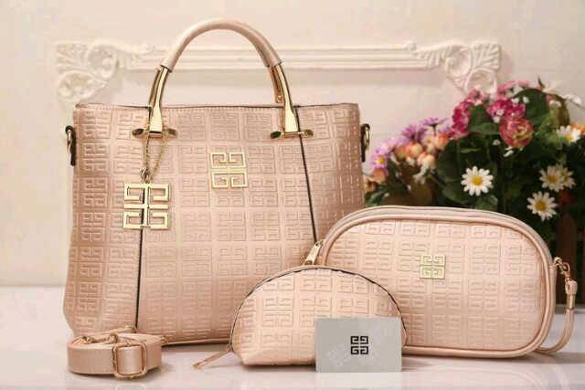 jual tas givenchy sincanshop jual tas givenchy sincanshop