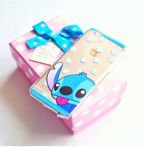 jual casing hp unik top disney stitch iphone 4 4s 5 jual casing hp unik top disney stitch iphone 4 4s 5