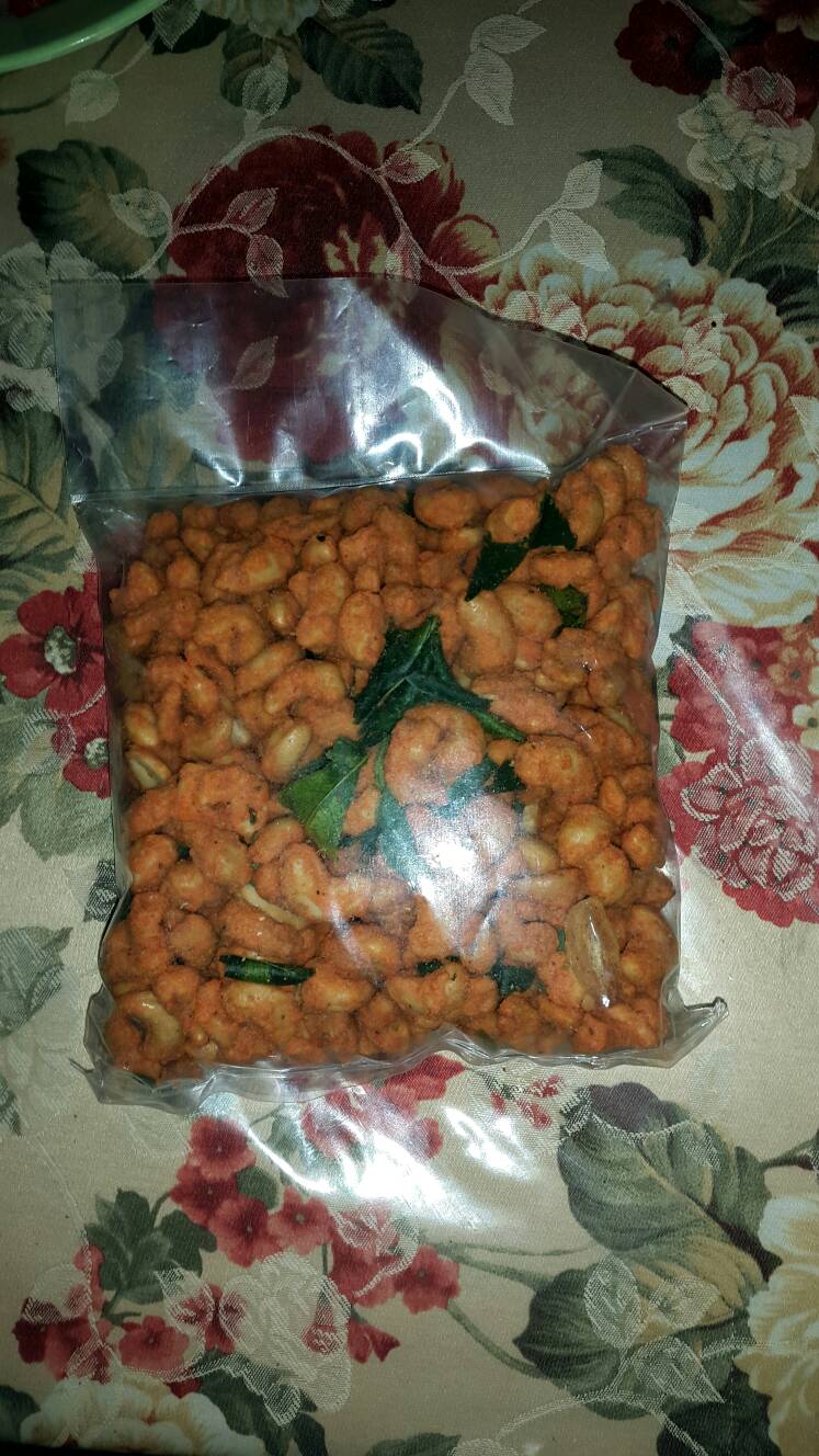 jual kacang mede beraneka rasa mede home made jual kacang mede beraneka rasa mede home made