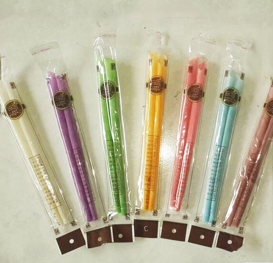 jual ear candle therapy indian salon pembersih telinga kesehatan kuping plg house grosir jual ear candle therapy indian salon pembersih telinga kesehatan kuping plg house grosir