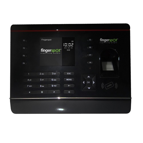 jual mesin absensi sidik jari fingerspot neo 151nc toko jual mesin absensi sidik jari fingerspot neo 151nc toko