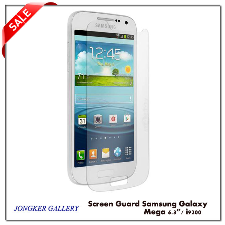 jual samsung galaxy mega 6 3 quot i9200 screen protector tempered glass jonker gallery jual samsung galaxy mega 6 3 quot i9200 screen protector tempered glass jonker gallery