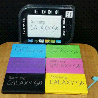 jual powerbank samsung slim 88000mah power bank 88 000 jual powerbank samsung slim 88000mah power bank 88 000