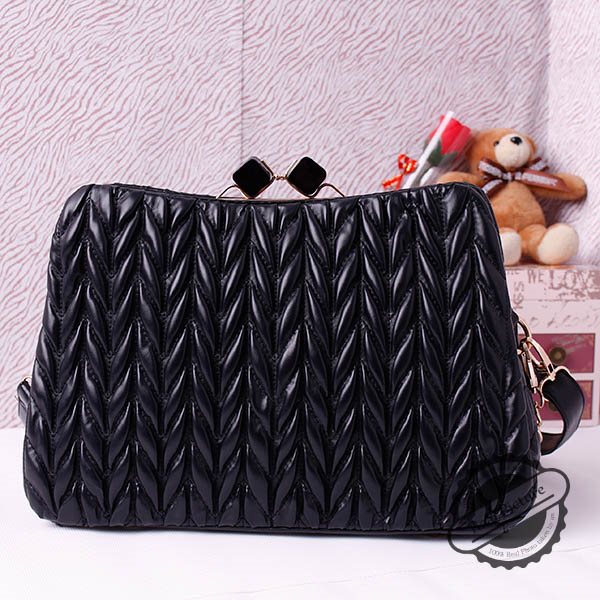 jual tas fashion import korea tas pesta import jual tas fashion import korea tas pesta import