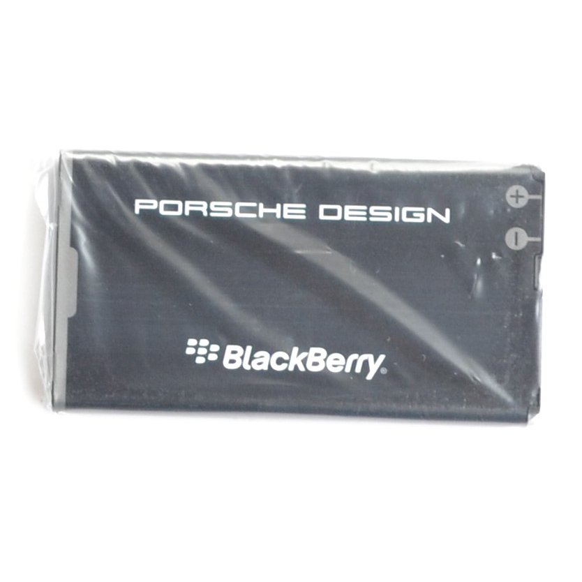 jual original baterai nx 1 blackberry porsche design p9983 jual original baterai nx 1 blackberry porsche design p9983