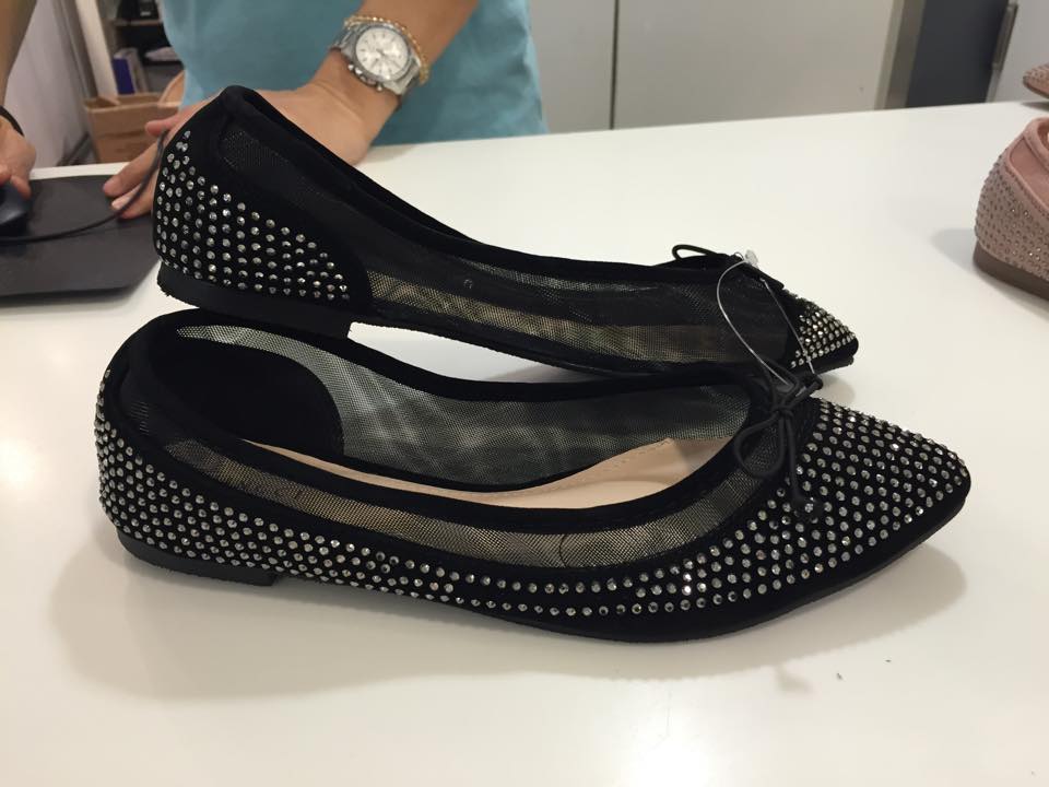 jual sepatu vinnci ori sale shaqila shop jual sepatu vinnci ori sale shaqila shop